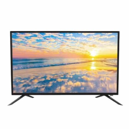 Vision Plus 32 inch Digital TV