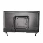Vision Plus 32 inch Digital TV | VP8832DB