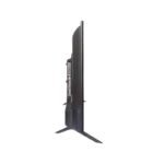 Vision Plus 32 inch Digital TV | VP8832DB