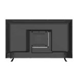 Vision Plus 43 inch 4K UHD TV | VP8843K