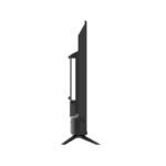 Vision Plus 43 inch 4K UHD TV | VP8843K