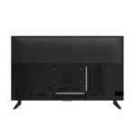 Vision Plus 43 inch Smart FHD TV | VP8843SF