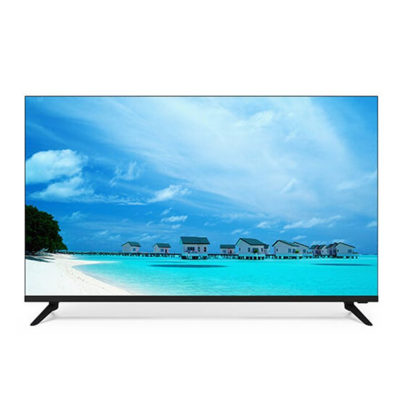 Vision Plus 43 inch Smart FHD TV