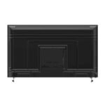 Vision Plus 50 inch 4K UHD TV | VP8850K