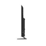 Vision Plus 50 inch 4K UHD TV | VP8850K