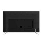 Vision Plus 55 inch 4K UHD TV | VP8855KA
