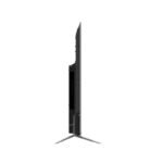 Vision Plus 55 inch 4K UHD TV | VP8855KA