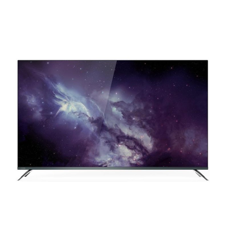 Vision Plus 55 inch 4K UHD TV