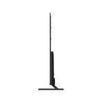 Vision Plus 65 inch 4K E-LED TV | VP8865KE
