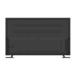 Vision Plus 65 inch 4K E-LED TV | VP8865KE