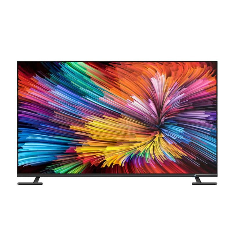 Vision Plus 65 inch 4K E-LED TV