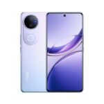 VIVO V50 5G 512 GB