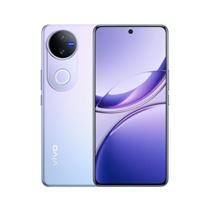 VIVO V50 5G 512 GB