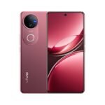 VIVO V50 5G 512 GB