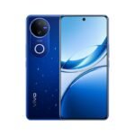 VIVO V50 5G 512 GB
