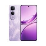 VIVO V50 LITE 5G PRICE IN KENYA