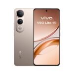 VIVO V50 LITE 5G PRICE IN KENYA