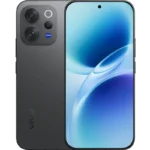 Vivo V70 5G 12GB/512GB - Image 3