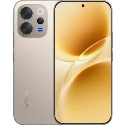 Vivo V70 5G