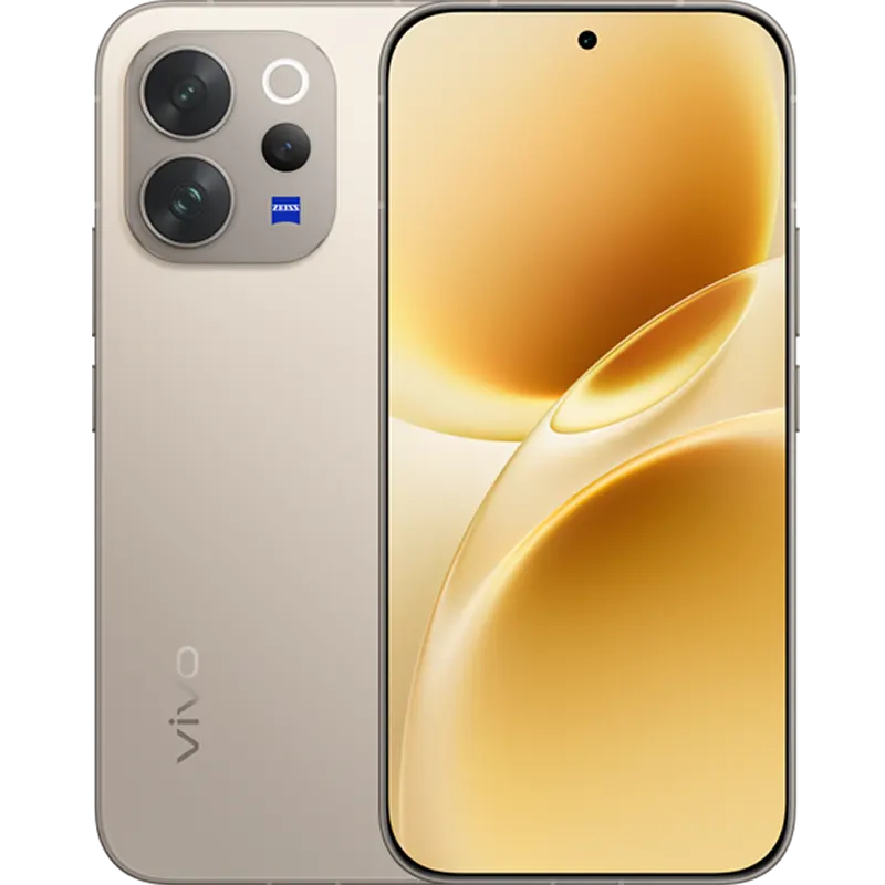 Vivo V70 5G