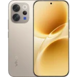 Vivo V70 5G 12GB/512GB - Image 4