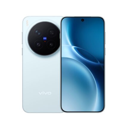 Vivo X300 Pro 16GB/512GB