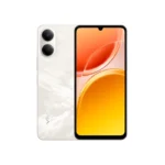 Vivo Y05 4G - Image 3