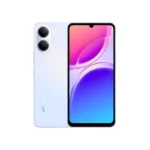Vivo Y05 4G - Image 2