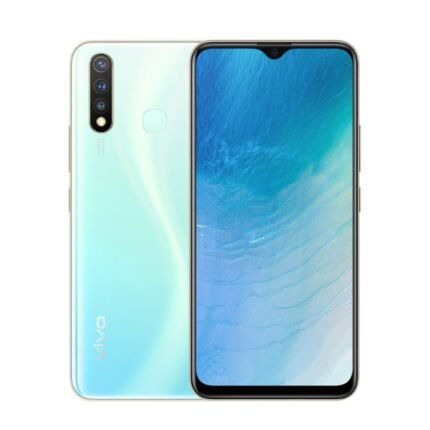 Vivo Y19 128GB