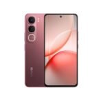 Vivo Y21d 6/128GB