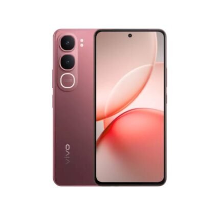 Vivo Y21d smartphone in Kenya - Vivo Y21d RAM and storage variants at Infinite Tech