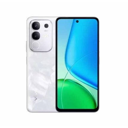 Vivo Y29  128GB 4G