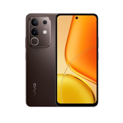 Vivo Y29  256GB 4G
