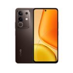 Vivo Y29 128GB 4G