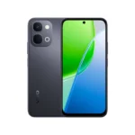 Vivo Y31d smartphone