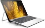 Hp Elite X2 1013 G3 I5-8350u 13″ Touch 8gb 256gb
