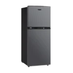 Von 175 Litres Double Door Refrigerator.