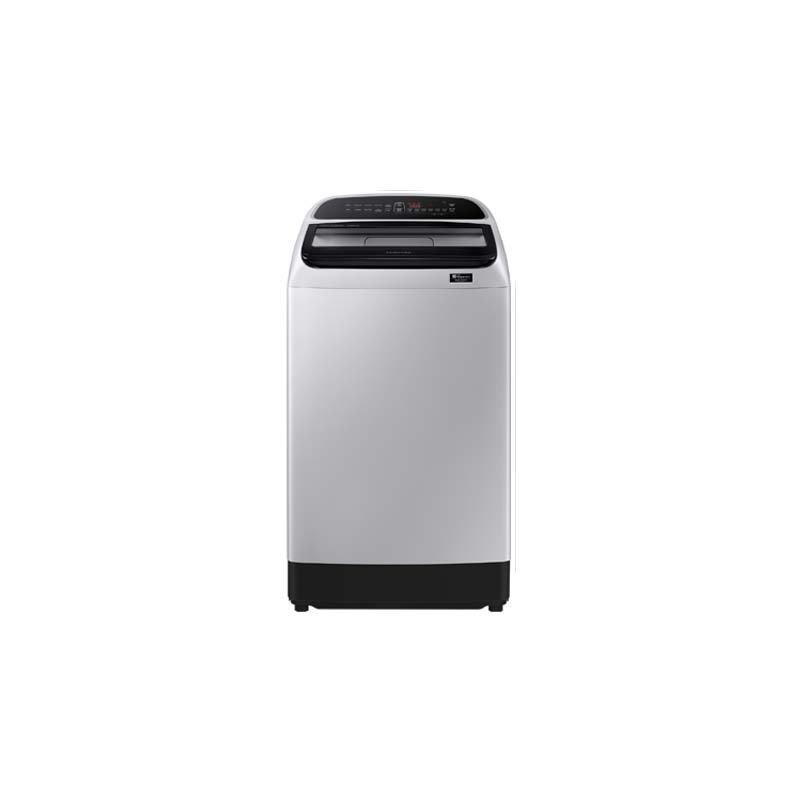 Samsung Washing Machine WA13CG5441BY