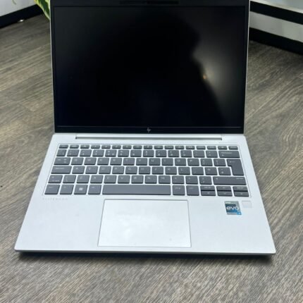 HP EliteBook 830 G10 13.3-inch business laptop