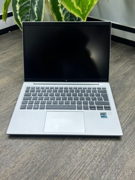 HP Elitebook 830 G10 13.3-inch Intel i5-1345U 16GB RAM 512GB SSD Win11Pro