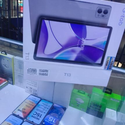 G-Tab T13 Tablet