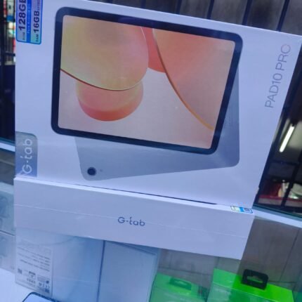 PAD 10 Pro tablet/10.1 inch IPS