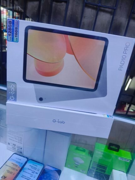 PAD 10 Pro tablet/10.1 inch IPS