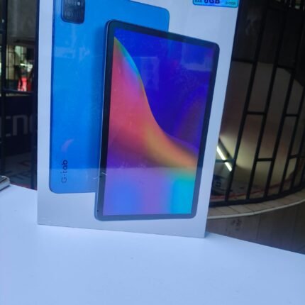 G-Tab T9 Pro