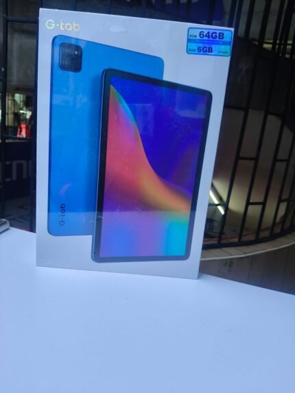 G-Tab T9 Pro