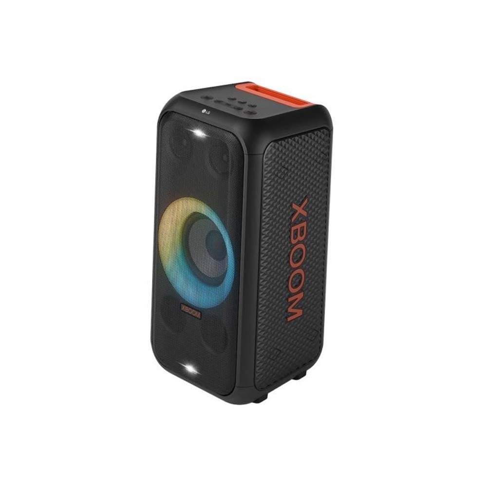 LG XBOOM XL5 Portable Tower Speaker