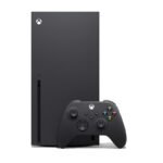Xbox Series X 1TB