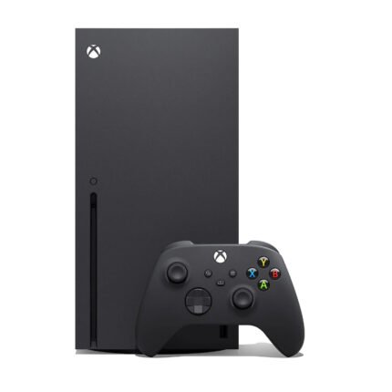 Xbox Series X 1TB