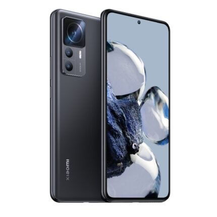 Xiaomi 12T Pro 256GB