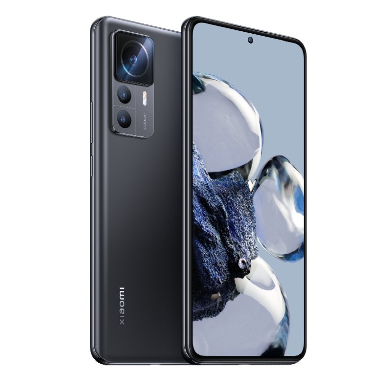 Xiaomi 12T Pro 256GB